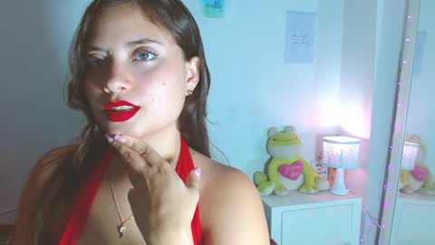 Snapshot of aurora_lenovic chatting on December 24, 5:13 pm aurora_lenovic online show from December 24, 5:13 pm
