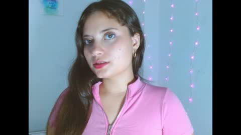 Snapshot of aurora_lenovic chatting on January 18, 5:48 pm aurora_lenovic online show from January 18, 5:48 pm