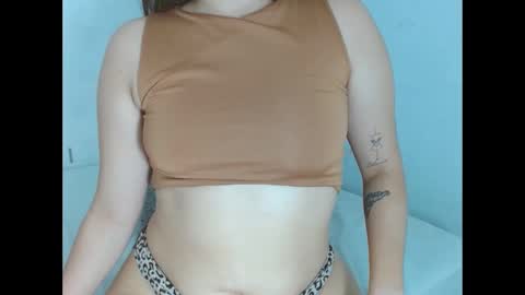 Snapshot of aurora_lenovic chatting on February 24, 4:58 pm aurora_lenovic online show from February 24, 4:58 pm