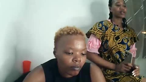 IVY online show from January 5, 6:55 pm