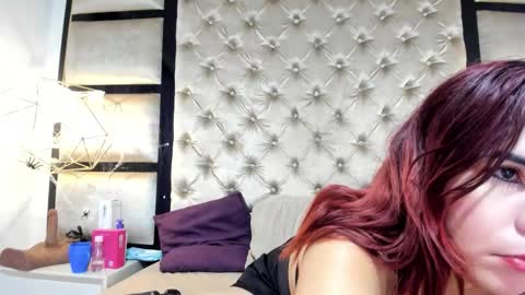 aurora_rossii online show from October 26, 8:10 am