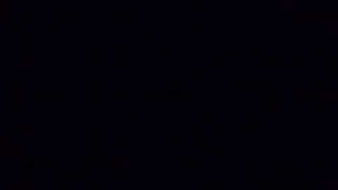 Starr online show from May 5, 4:37 am