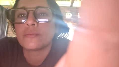 auroraangels1 online show from April 19, 6:32 pm