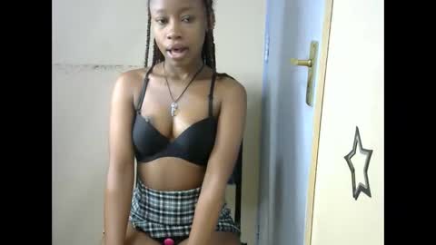 Aurora online show from October 13, 9:50 pm