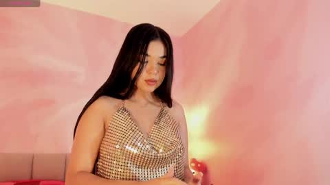 Snapshot of aurorafiore chatting on January 7, 7:59 pm Aurora online show from January 7, 7:59 pm