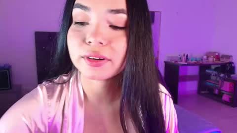 Aurora online show from February 15, 11:59 pm