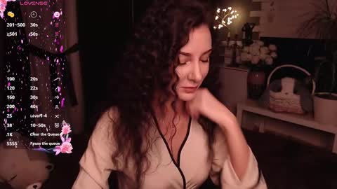 Aurora online show from March 9, 2:43 pm