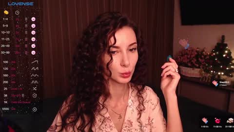 Aurora online show from December 30, 3:56 pm