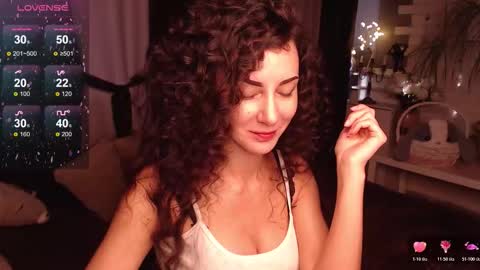 Aurora online show from February 13, 7:43 am