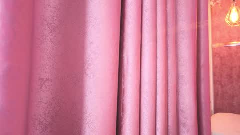 aurora online show from January 12, 6:46 pm