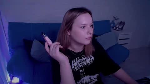 Snapshot of auroramour chatting on October 9, 5:50 pm Aurora online show from October 9, 5:50 pm