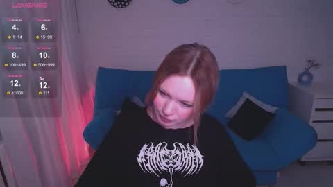 Snapshot of auroramour chatting on October 20, 4:21 pm Aurora online show from October 20, 4:21 pm