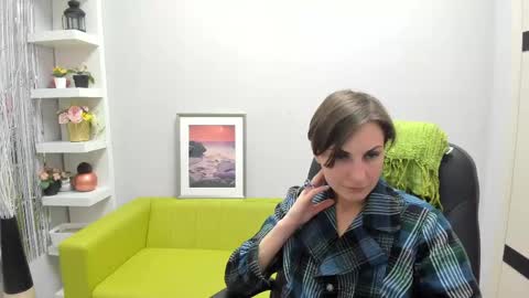 Aurora online show from February 26, 4:05 pm