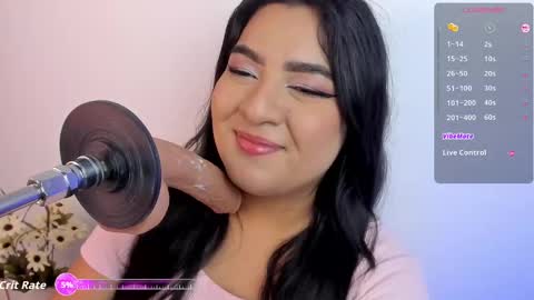 Snapshot of aurorasexy_01 chatting on September 30, 8:24 pm Aurora IG Aurorasexy0 online show from September 30, 8:24 pm