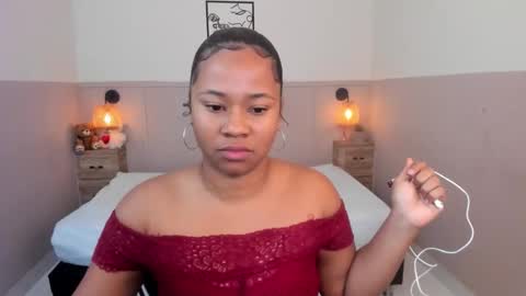 aurorasky7 online show from November 6, 12:11 pm