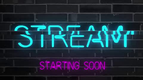 Aurora online show from February 22, 9:56 am