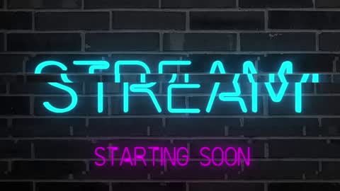 Aurora online show from January 17, 10:00 am