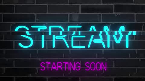 Aurora online show from September 14, 6:22 am