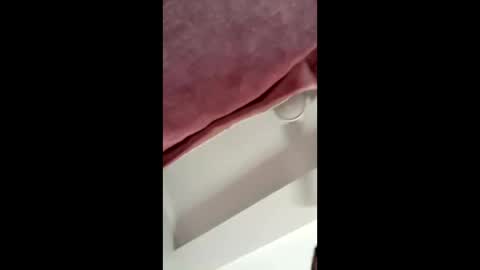 Aussie online show from November 14, 4:23 am