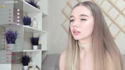 Dasha online show from October 1, 9:47 am