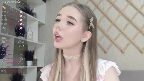 Dasha online show from October 31, 11:25 am