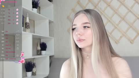 Dasha online show from March 10, 11:01 am
