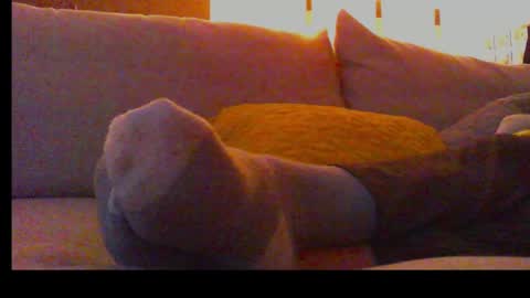 Autumn secret online show from December 8, 8:58 pm