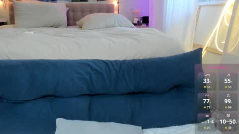 Snapshot of ava_athena chatting on October 1, 7:57 am Ava online show from October 1, 7:57 am