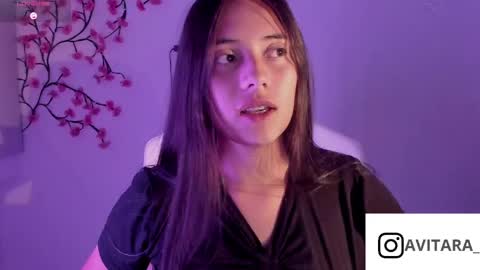              online show from May 9, 2:46 am