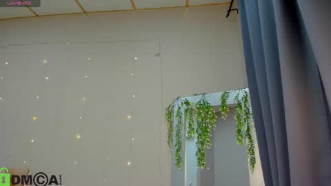 ava_sterling online show from June 17, 12:56 am