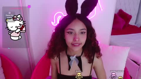 AVA online show from January 20, 1:32 pm
