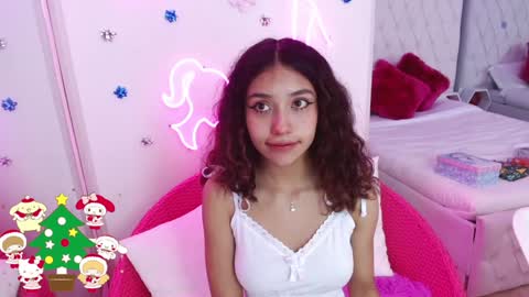 AVA online show from December 26, 12:49 pm