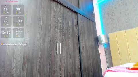 AVA online show from September 15, 2:20 am