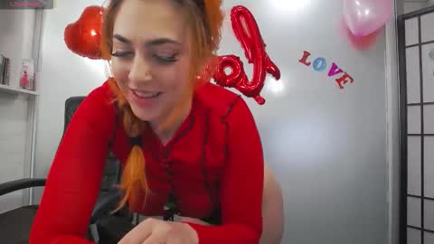    online show from February 13, 12:29 pm