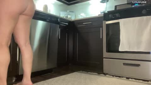 Snapshot of avabradley chatting on February 23, 4:40 pm Ava . Support my channel by using my affiliate link to make your account  Thanks  online show from February 23, 4:40 pm