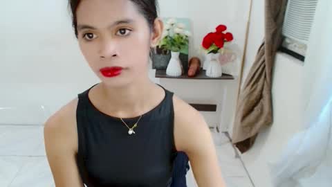 STACY online show from March 19, 5:45 am