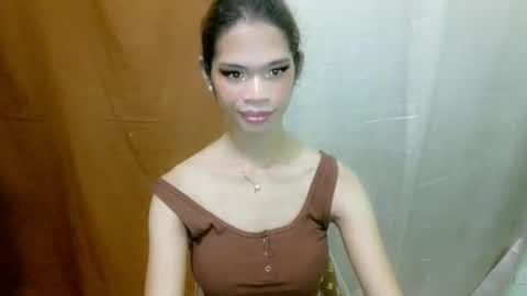 STACY online show from October 12, 1:52 am