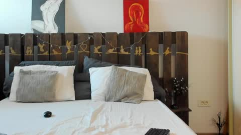 avacarterx online show from April 11, 6:30 am