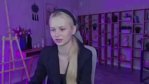 Ava nonude online show from September 17, 10:13 am