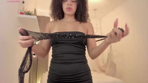 Avalon online show from January 6, 8:23 pm