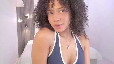 Avalon online show from October 24, 7:54 pm