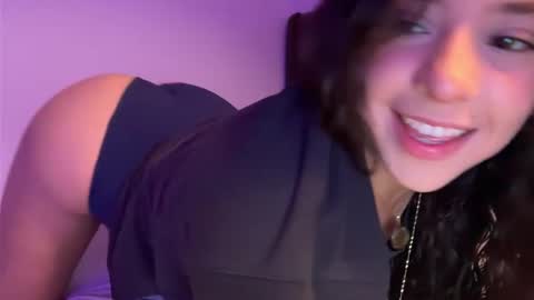 avangelinefunn99 online show from February 2, 5:50 am