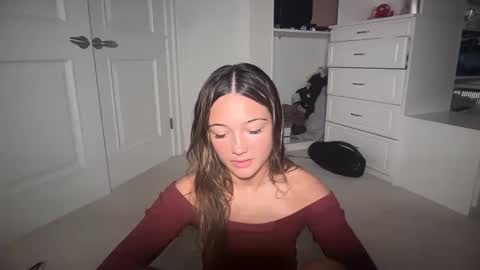 avaowenss online show from November 16, 9:48 pm