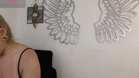 Ava online show from July 28, 3:04 am