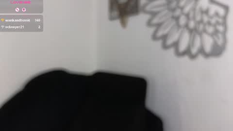 Ava online show from August 8, 5:04 am