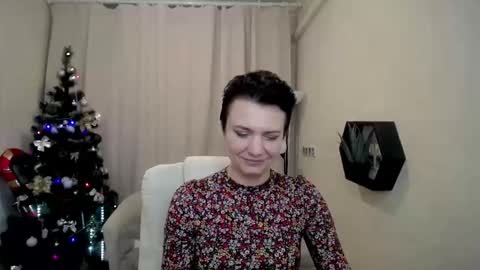 avasaturnian online show from January 13, 1:26 pm