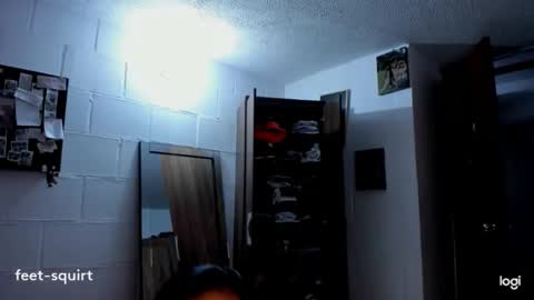 Valery -- online show from April 21, 2:51 am