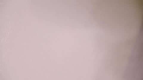 Kate  online show from December 1, 12:30 pm