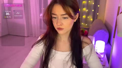 aveme_melissa online show from February 18, 10:58 pm