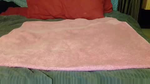 raven blue online show from February 19, 2:44 pm